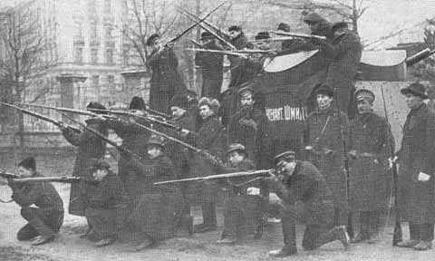 Джон Рид Джон Рид