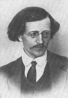 Джон Рид Джон Рид