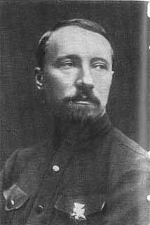 Джон Рид Джон Рид