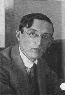 Джон Рид Джон Рид