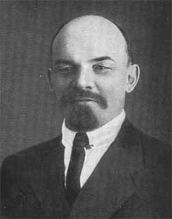 Джон Рид Джон Рид