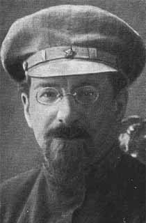 Джон Рид Джон Рид