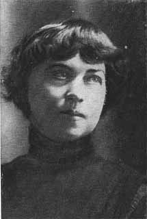 Джон Рид Джон Рид