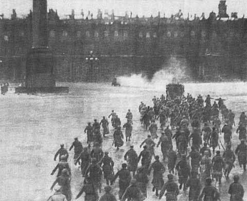 Джон Рид Джон Рид