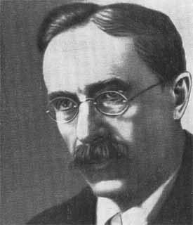 Джон Рид Джон Рид