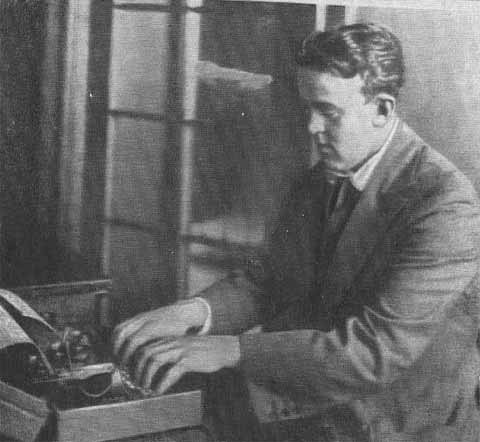 Джон Рид Джон Рид