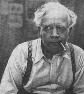 Джон Рид Джон Рид