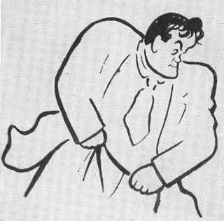 Джон Рид Джон Рид