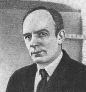 Джон Рид Джон Рид