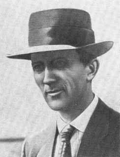 Джон Рид Джон Рид