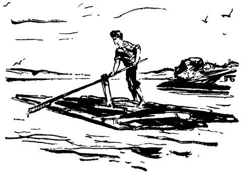 Джон Рид Джон Рид