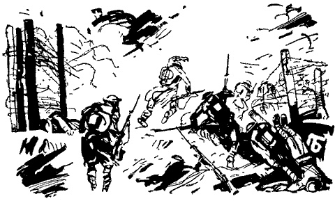 Джон Рид Джон Рид