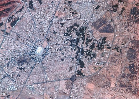 Космонавт №34. От лучины до пришельцев Космонавт №34. От лучины до пришельцев