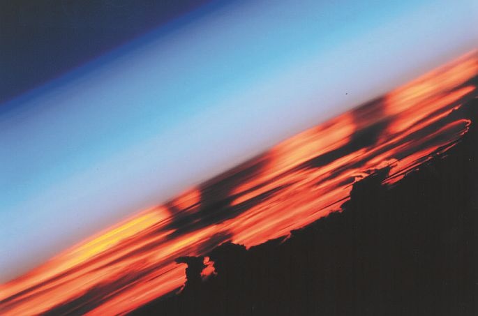 Космонавт №34. От лучины до пришельцев Космонавт №34. От лучины до пришельцев