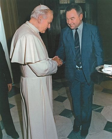 Космонавт №34. От лучины до пришельцев Космонавт №34. От лучины до пришельцев