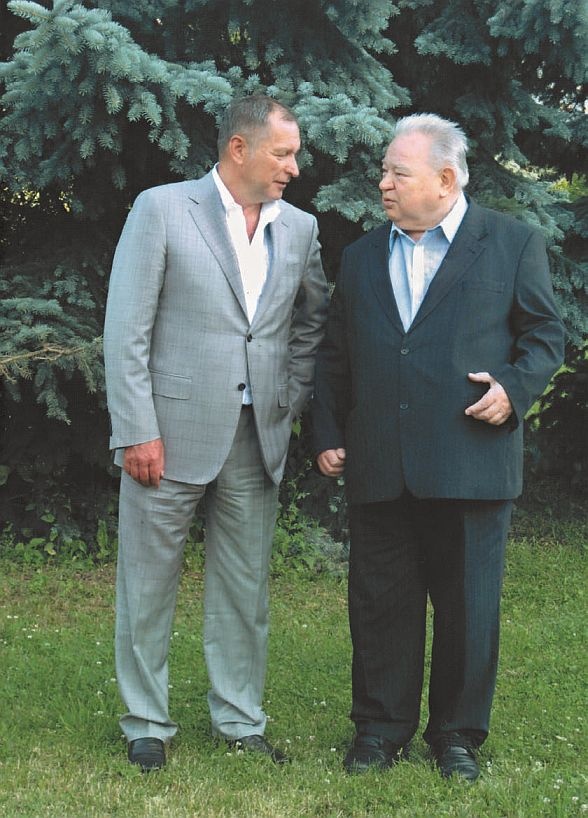 Космонавт №34. От лучины до пришельцев Космонавт №34. От лучины до пришельцев