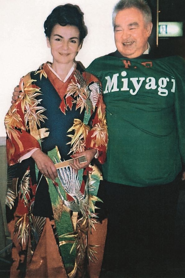 Космонавт №34. От лучины до пришельцев Космонавт №34. От лучины до пришельцев