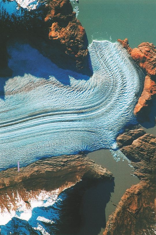 Космонавт №34. От лучины до пришельцев Космонавт №34. От лучины до пришельцев