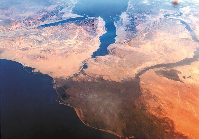 Космонавт №34. От лучины до пришельцев Космонавт №34. От лучины до пришельцев