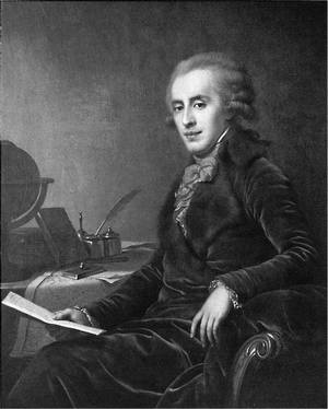 Русская история в легендах и мифах Русская история в легендах и мифах