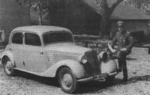 Особый штаб "Россия" Особый штаб "Россия"