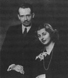 Особый штаб "Россия" Особый штаб "Россия"