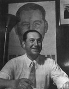 Особый штаб "Россия" Особый штаб "Россия"