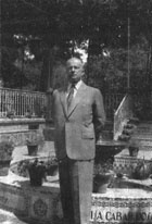 Особый штаб "Россия" Особый штаб "Россия"