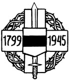 Особый штаб "Россия" Особый штаб "Россия"