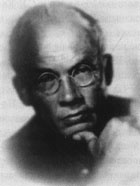 Особый штаб "Россия" Особый штаб "Россия"