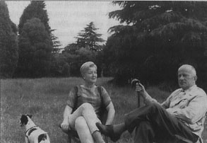 Особый штаб "Россия" Особый штаб "Россия"