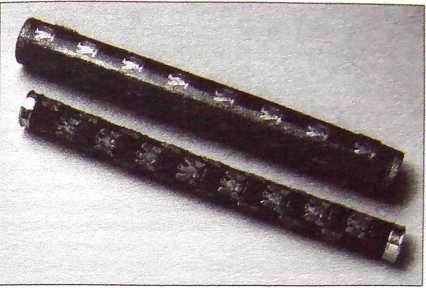 Бернадот. От французского маршала до шведского короля Бернадот. От французского маршала до шведского короля