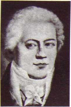 Бернадот. От французского маршала до шведского короля