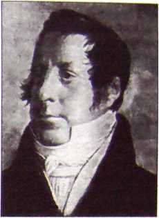 Бернадот. От французского маршала до шведского короля Бернадот. От французского маршала до шведского короля