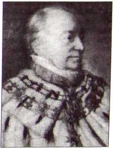 Бернадот. От французского маршала до шведского короля