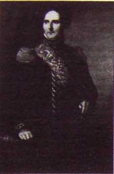 Бернадот. От французского маршала до шведского короля