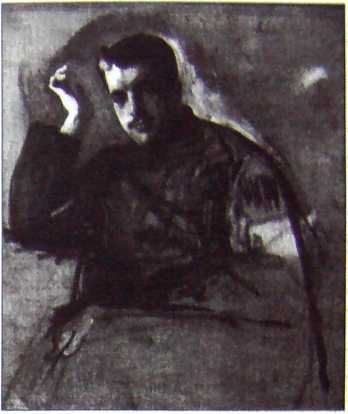 Ольга Чехова. Тайная роль кинозвезды Гитлера Ольга Чехова. Тайная роль кинозвезды Гитлера