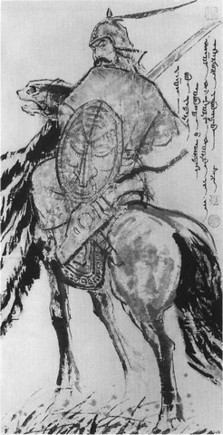 Чингисхан Чингисхан