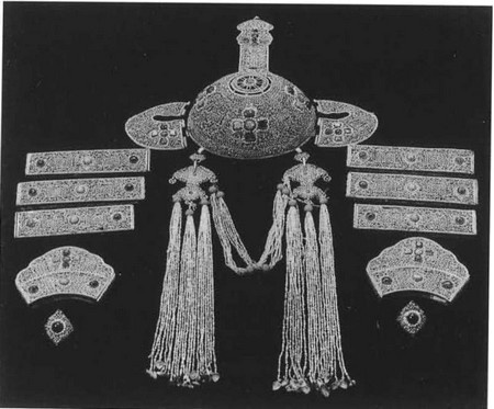 Чингисхан Чингисхан