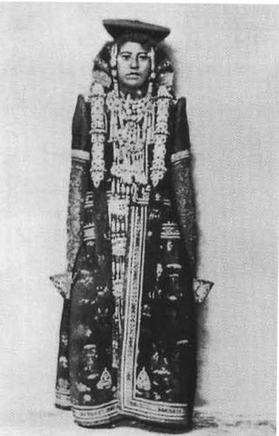 Чингисхан Чингисхан