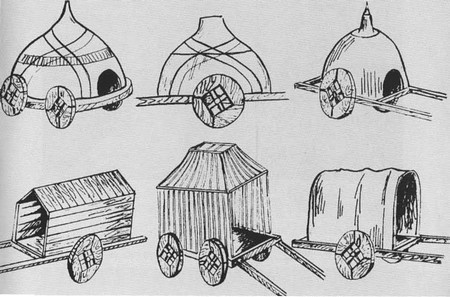 Чингисхан Чингисхан