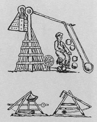 Чингисхан Чингисхан