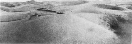 Чингисхан Чингисхан