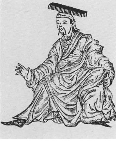 Чингисхан Чингисхан