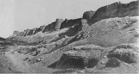 Чингисхан Чингисхан