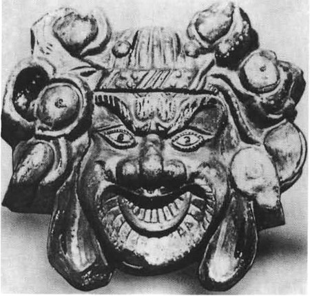 Чингисхан Чингисхан