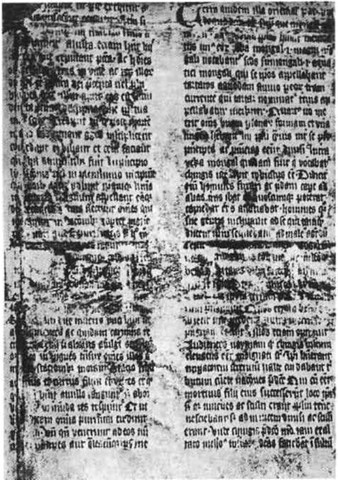 Чингисхан Чингисхан