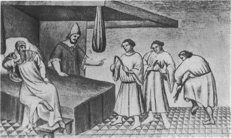 Чингисхан Чингисхан