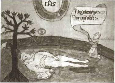 Мария Стюарт Мария Стюарт