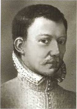 Мария Стюарт Мария Стюарт